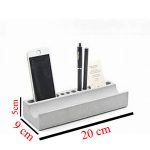 قالب سیلیکونی ست اداری کد 00201