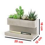 قالب سیلیکونی ست اداری کد 00206